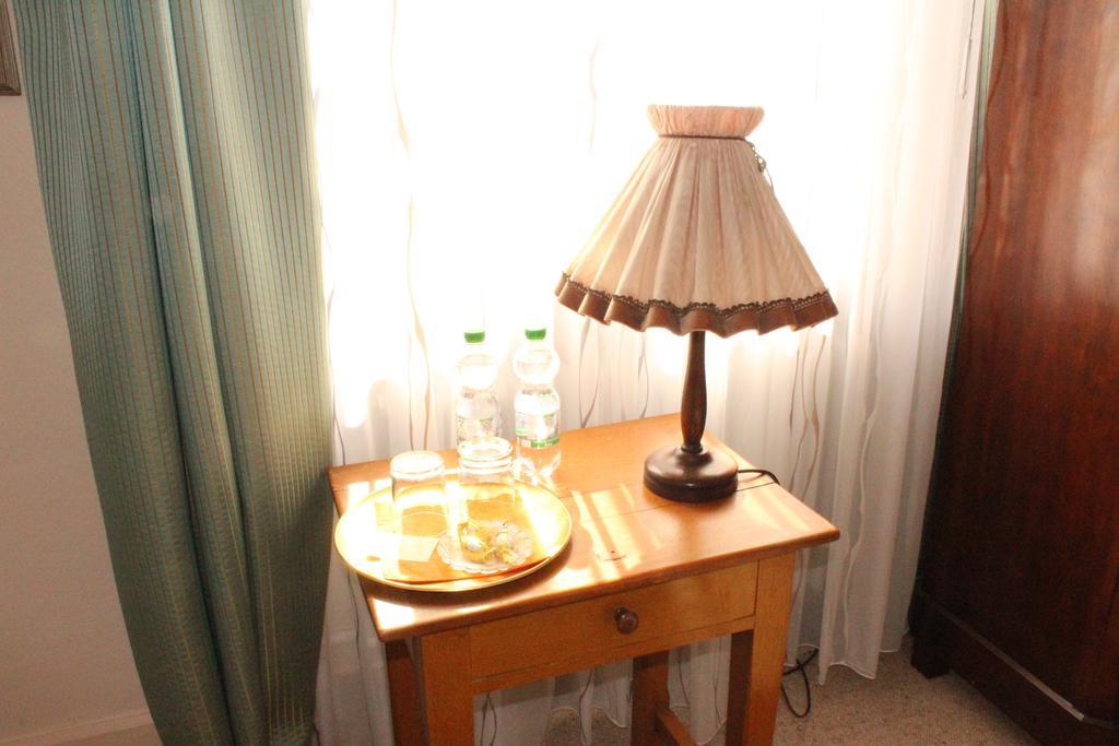 Schwarzwald Villa Gengenbach Quarto foto